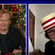 Conan O’Brien, Andy Daly